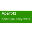 Apart41