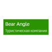Bear Angle