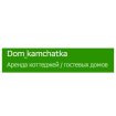 Dom_kamchatka