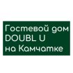 Doubl u