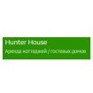 Hunter House