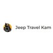 Jeep travel kam