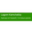 Lagom Kamchatka