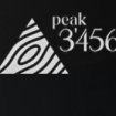 Peak3456