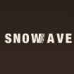 Snowave