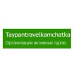 Taypantravelkamchatka