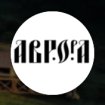 Аврора