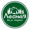 Лесная