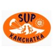 Сап Камчатка