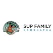 Sup Family Kamchatka