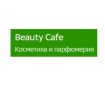 Beauty Cafe