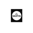Dastin