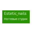 Estetic_nails