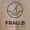 Frau.B