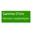 Gamma D’oro