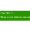 GlamGaze