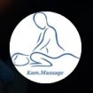 kam.massage
