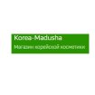 Korea-Madusha
