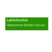 Ladiestudios