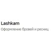 Lashkam