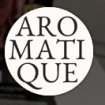 Aromatique