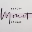 Beauty Lounge Monet