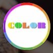 Color