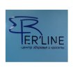 Erline
