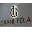 Grani Tela