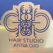 Hair Studio