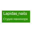 Lapidas_nails