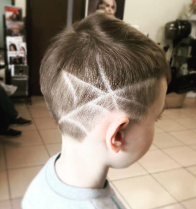 Фото организации