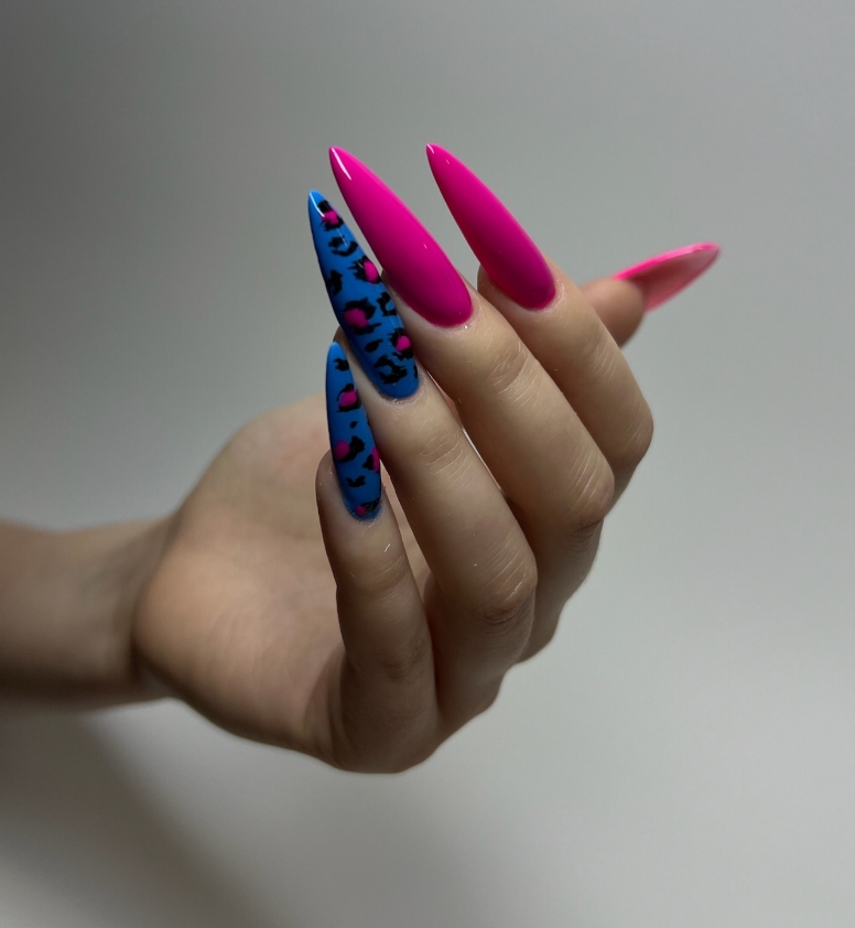 Фото организации