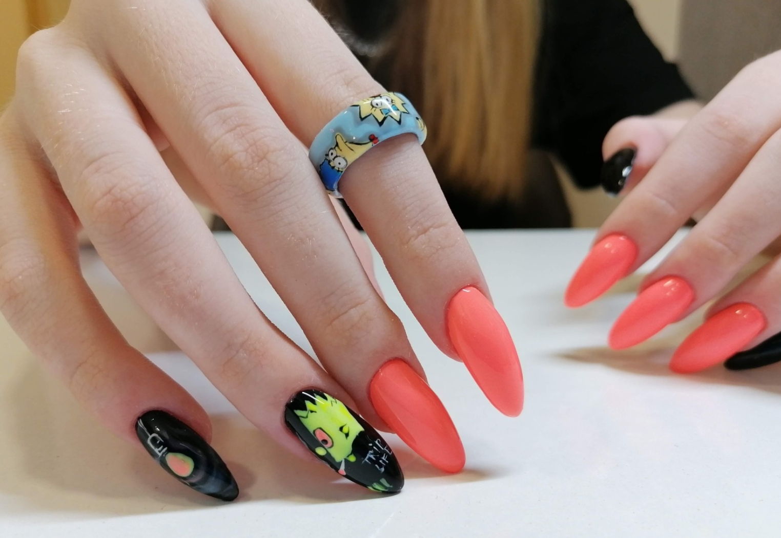 Фото организации