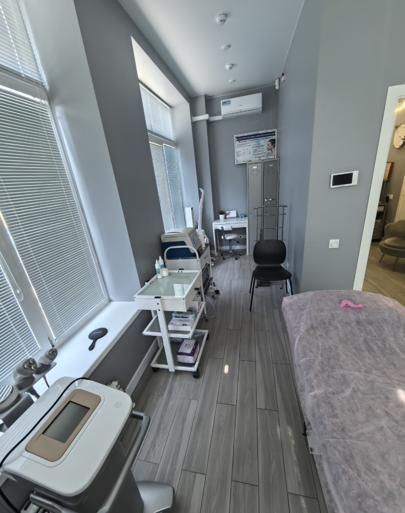 Фото организации