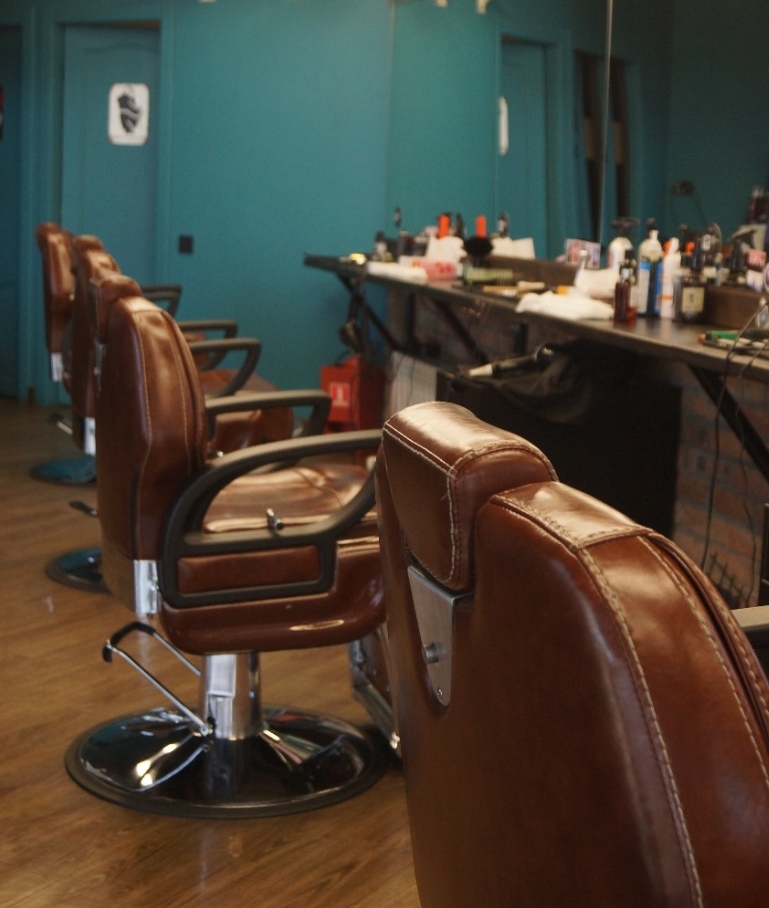 Фото организации