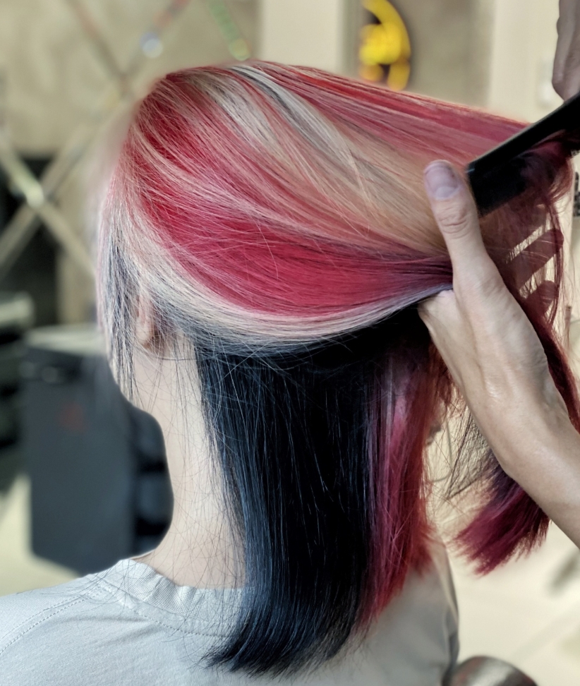 Фото организации