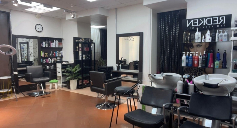 Фото организации