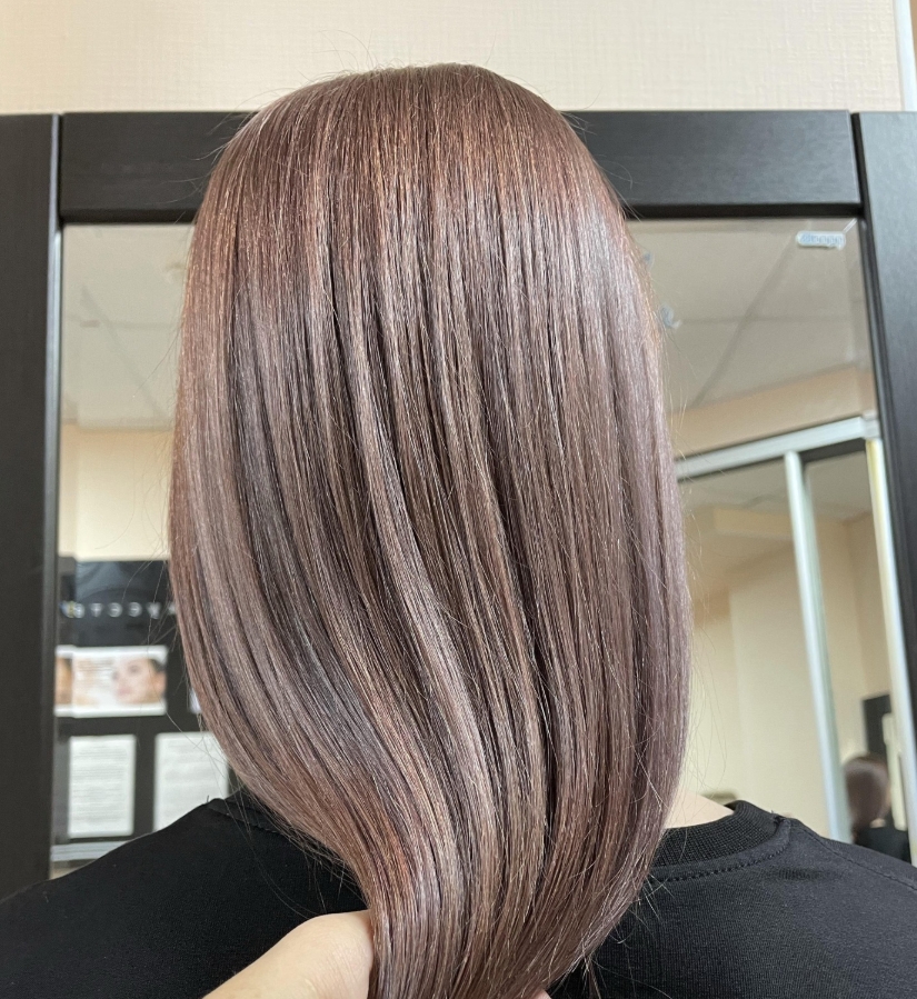 Фото организации