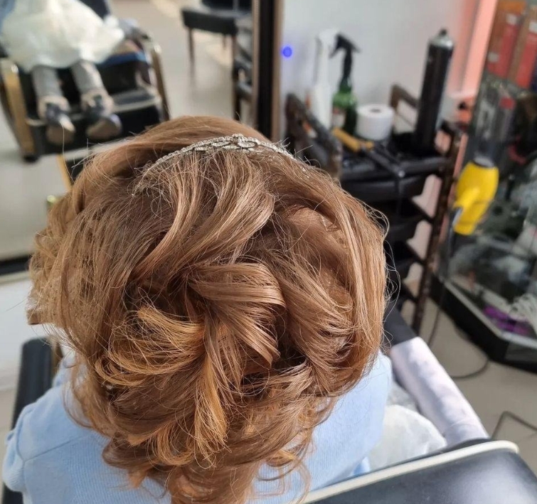 Фото организации