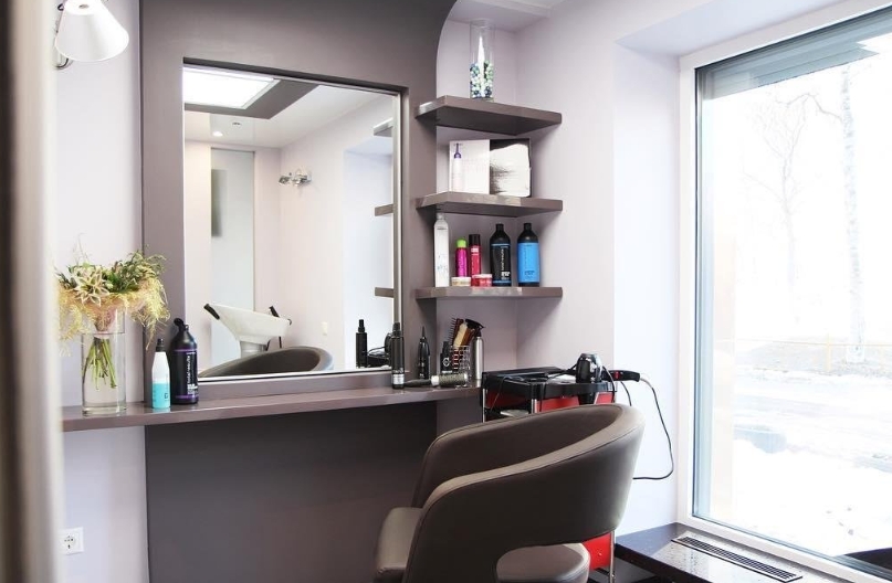 Фото организации