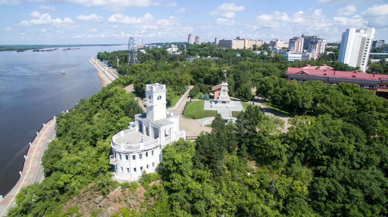 Фото организации