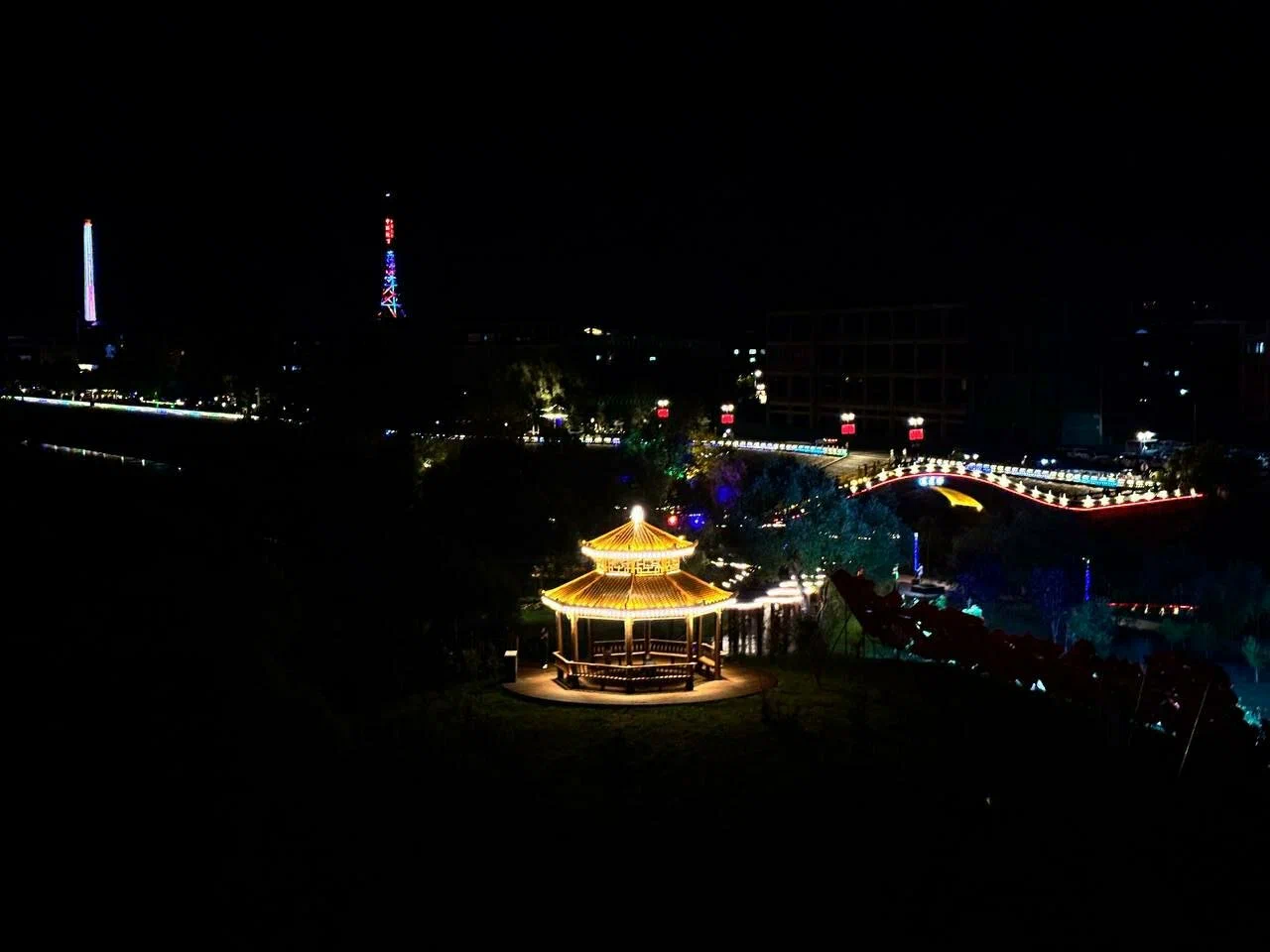 Фото организации