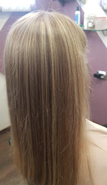 Фото организации