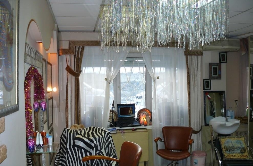 Фото организации