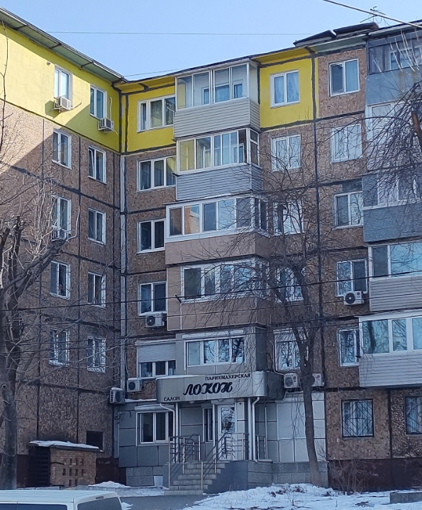 Фото организации