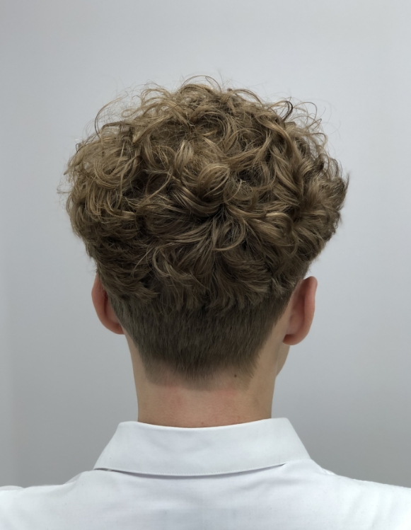 Фото организации