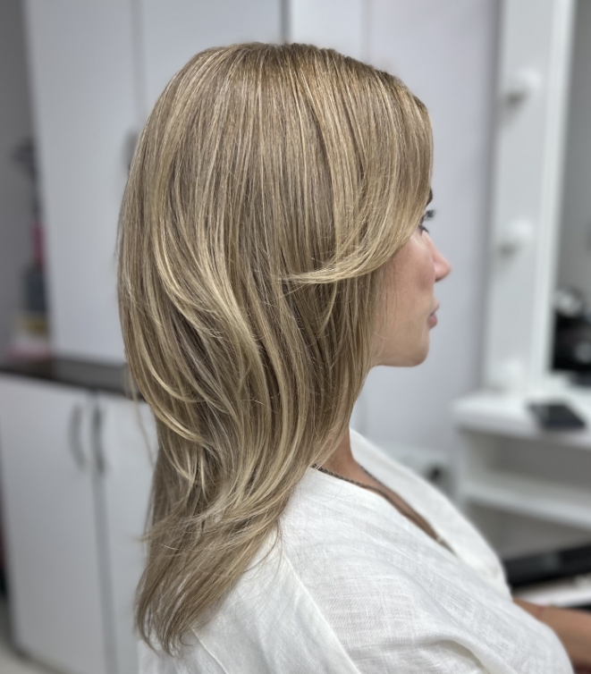 Фото организации