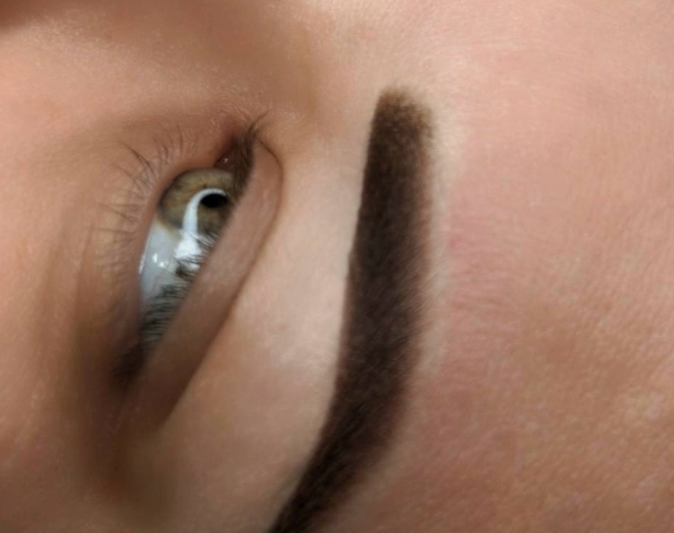 Фото организации