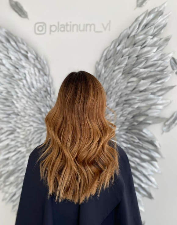 Фото организации